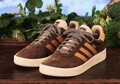 adidas oktoberfest schuhe kaufen|adidas oktoberfest sneaker.